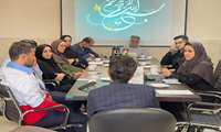 پویش ملی سلامت(غربالگری دیابت و فشارخون)