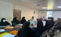 کلاس آموزشی تفسیر پیشرفته نوارقلب